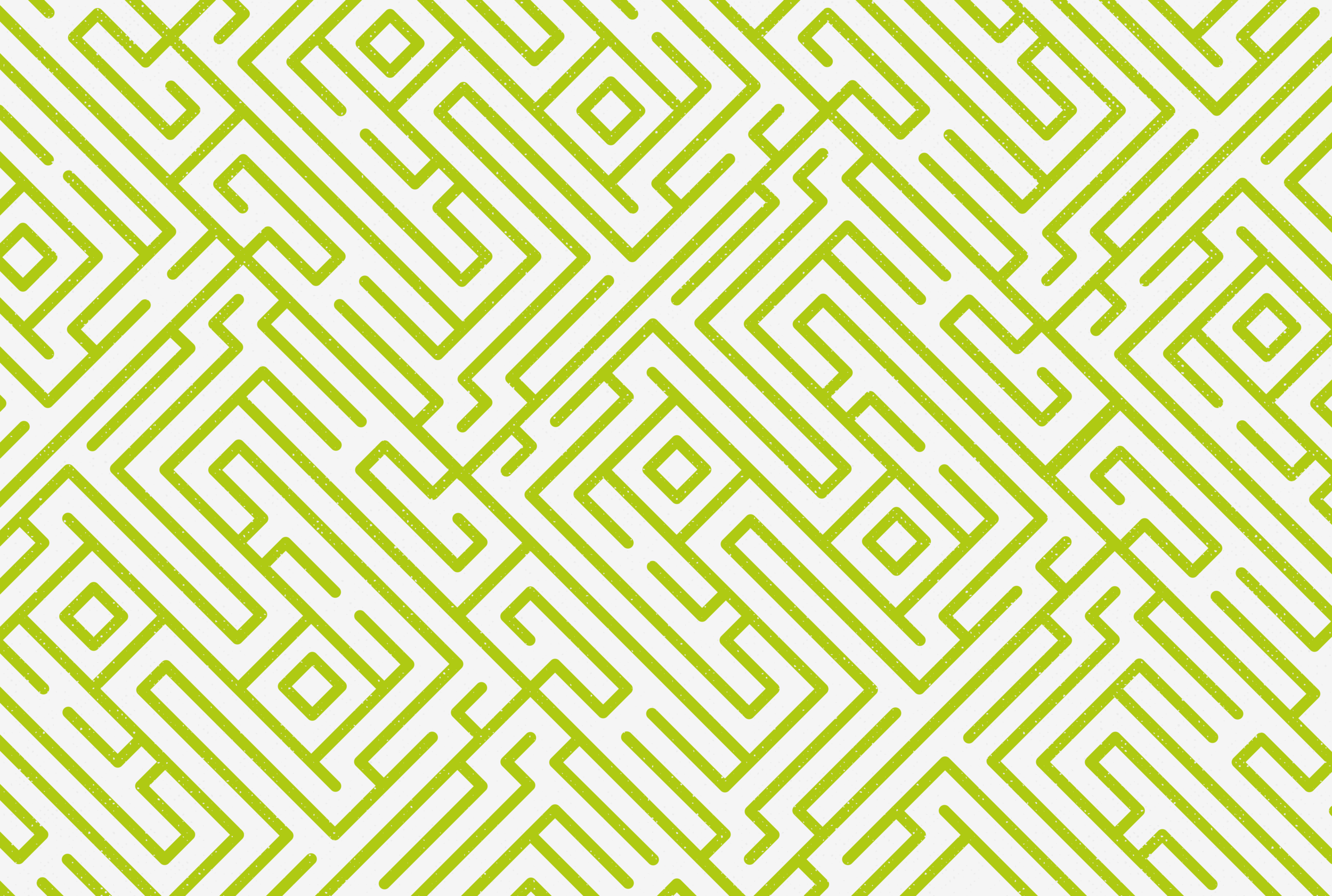 Maze_BG_web.png