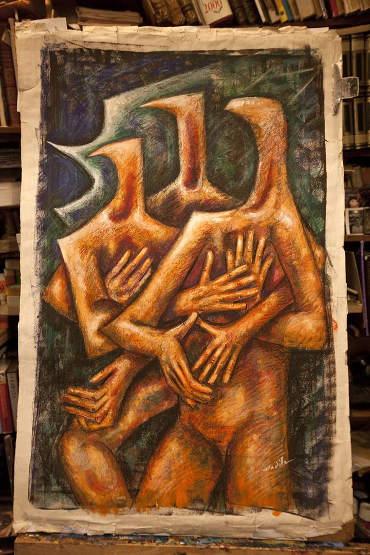 0Y5W5077.jpg