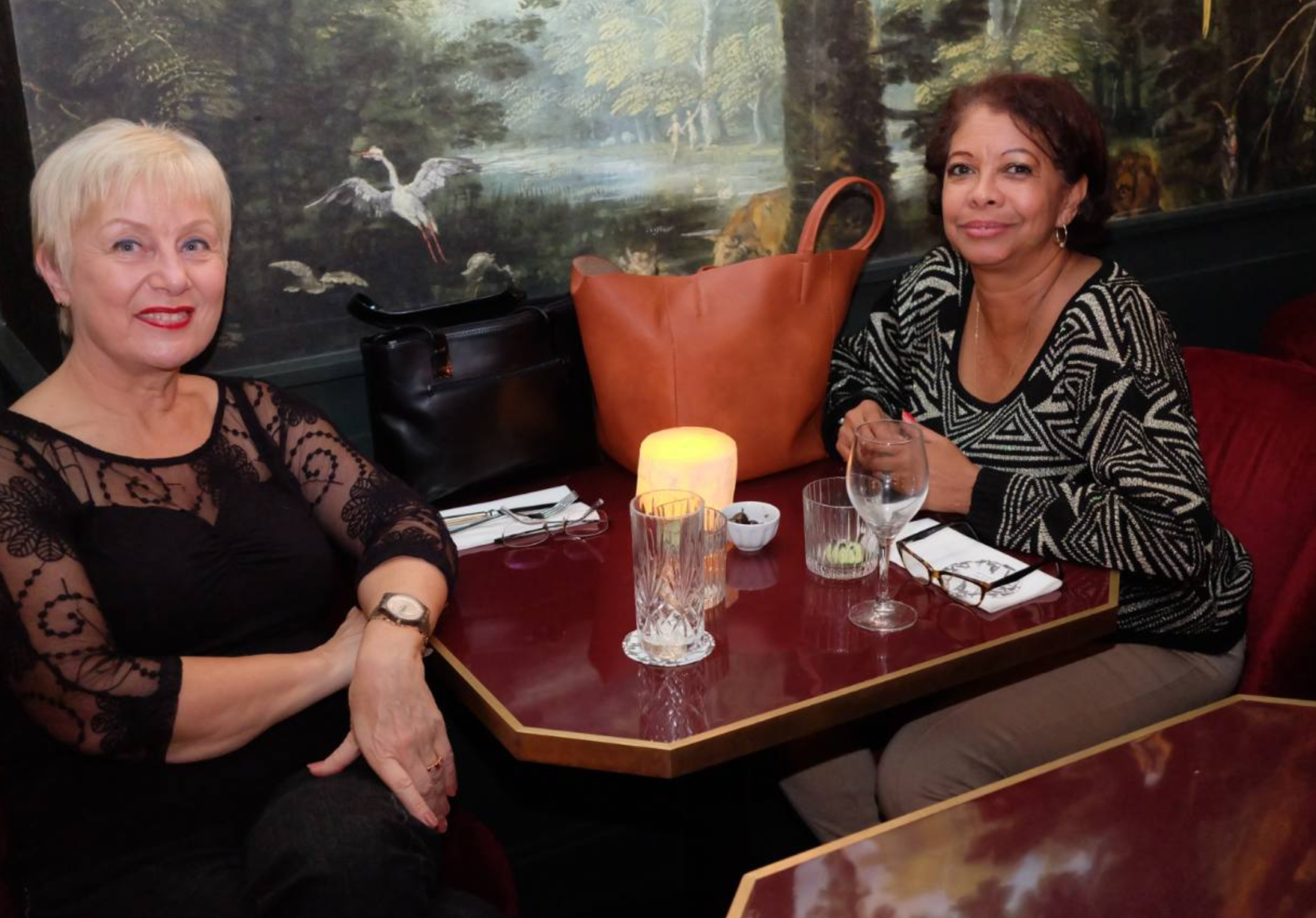 Screen Shot 2016-12-01 at 11.33.51.png