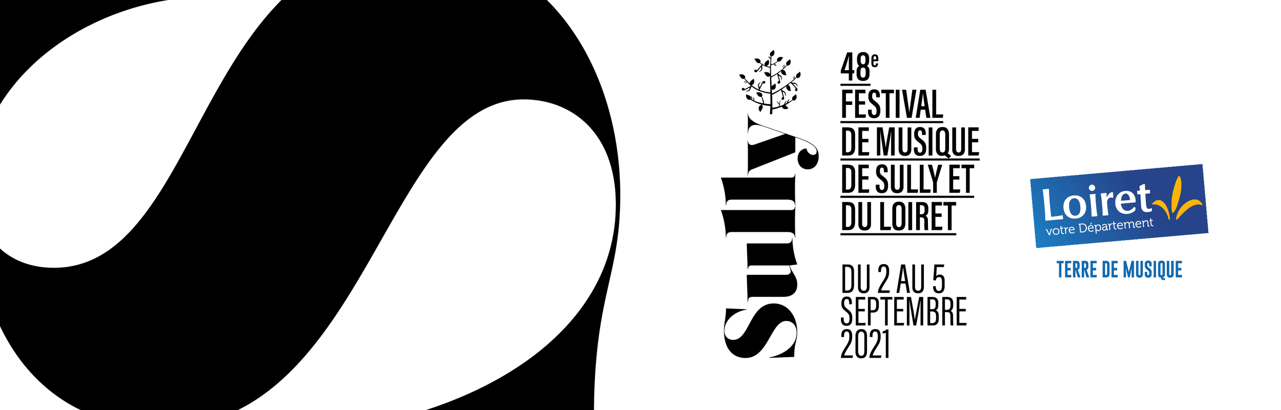 FESTIVAL DE SULLY ET DU LOIRET