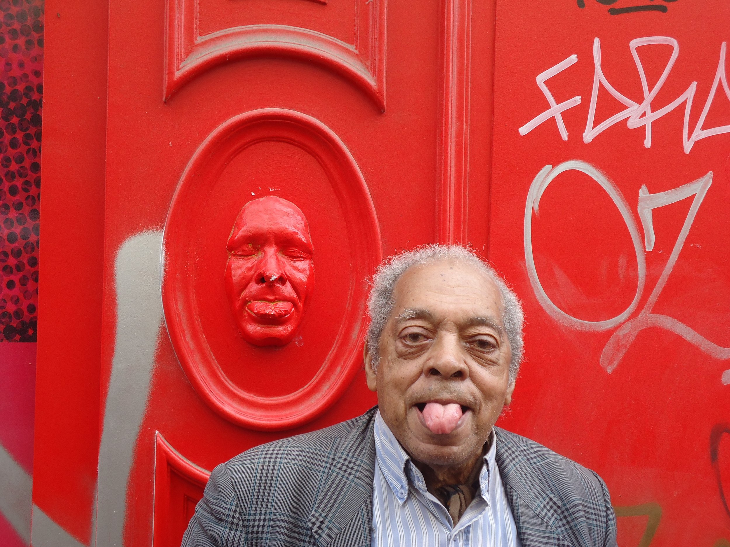 lorenzo padilla en paris.jpg