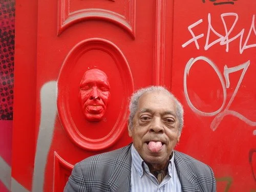 PROGRAMMATION SAISON 2023