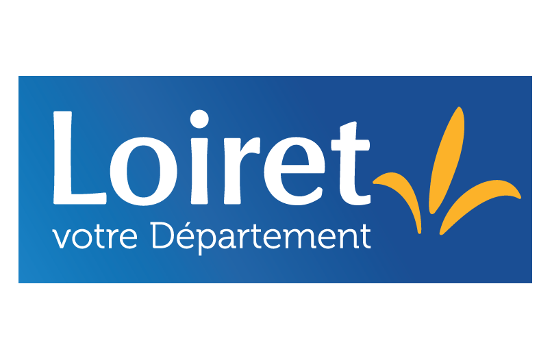 logo-Loiret.png