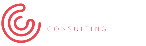 logo-colosseus-consulting-header-blanc-geneva-conseil-GD.png