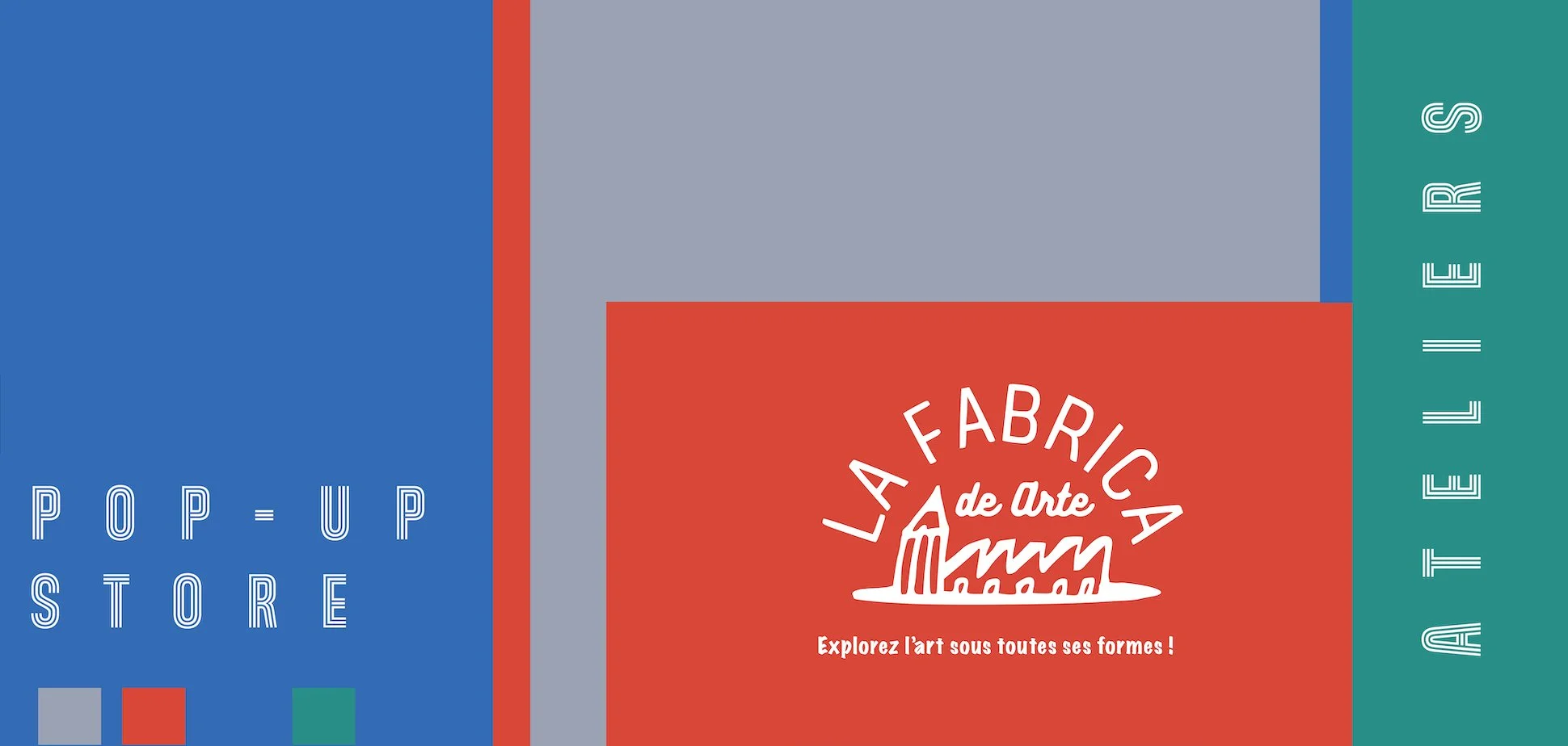 LAFabrica-de-Arte-ban-square space.jpg