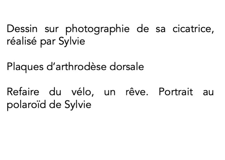 Diapositive10.jpeg
