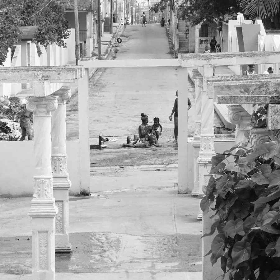 4 BILLETS DE TOMBOLA