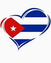 10 BILLETS DE TOMBOLA