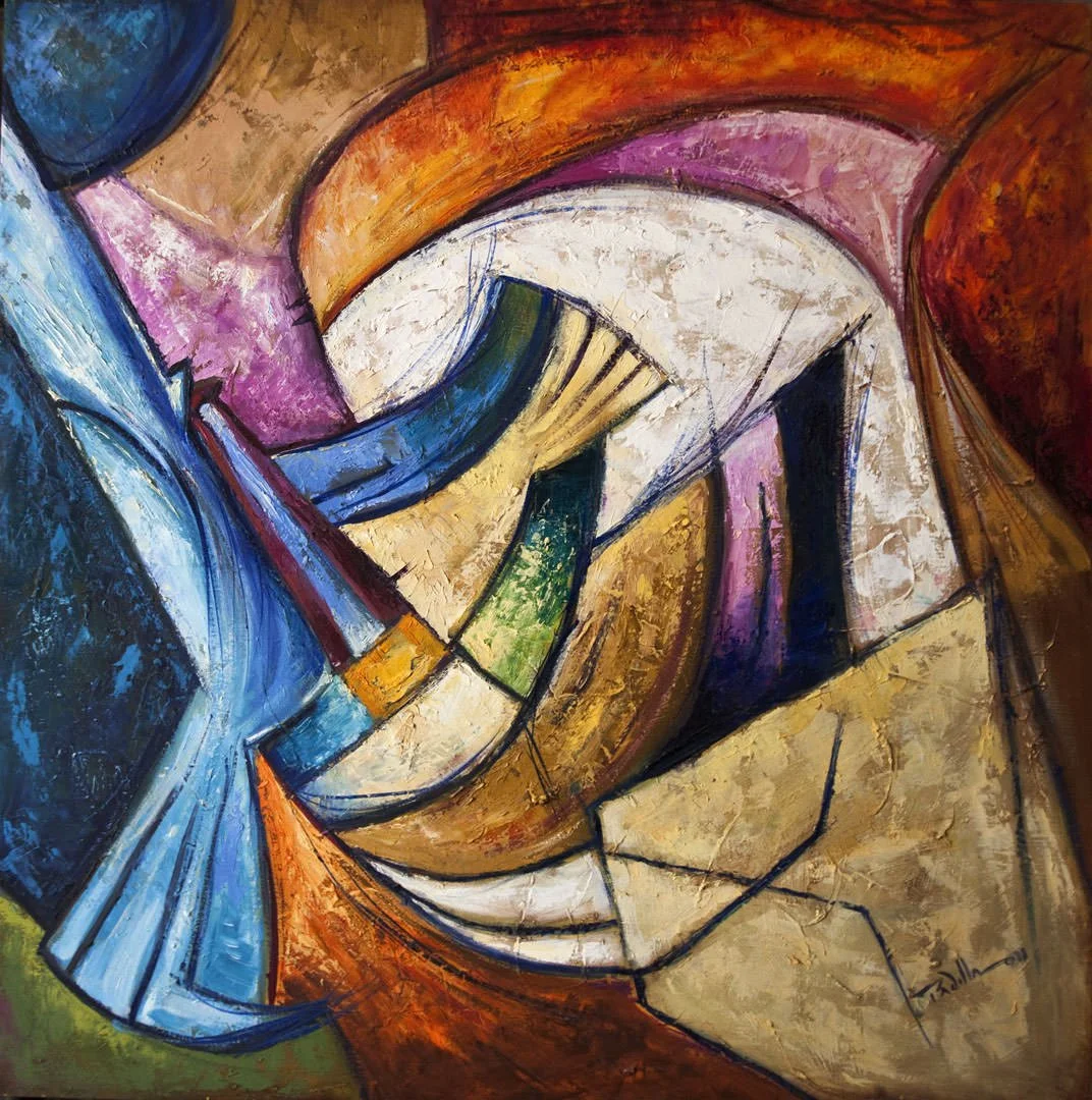 Volatile Parole.jpeg