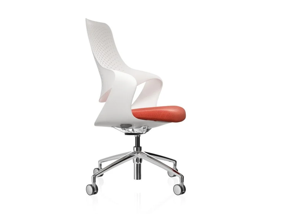 18._coz_1_white_p4_c_(orange)_v5_reflections_(flat)_p.jpg