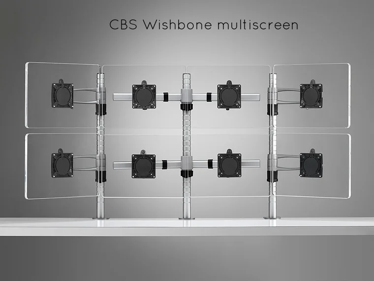 Wishbone_Eight_Screen_Cockpit_Image_1_-_lo_res1.jpg