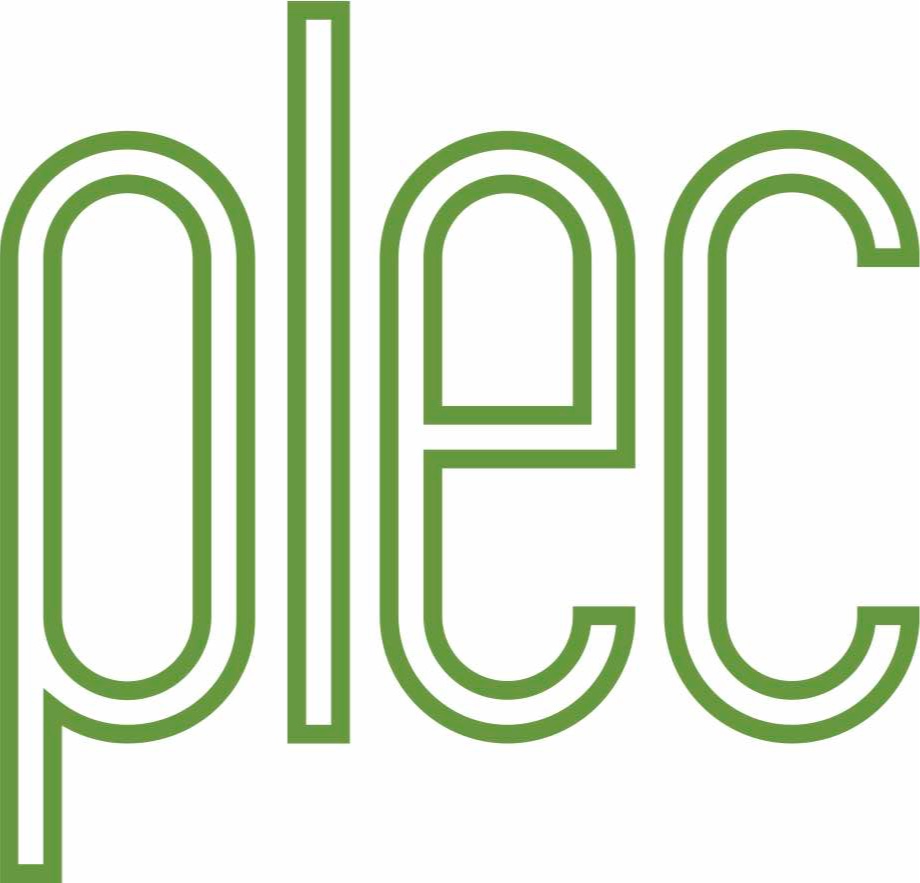 LogoPLECoutlineGREEN+kopie.jpg