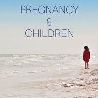 Pregnancy & Kids