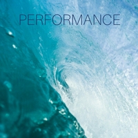 Performance