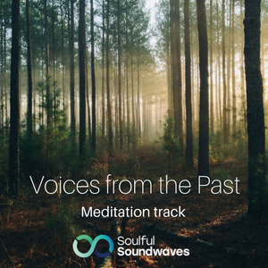 Voices from the past.png