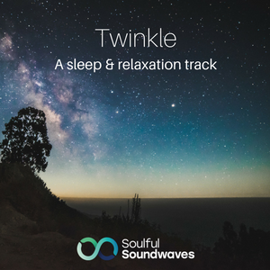 Twinkle.png