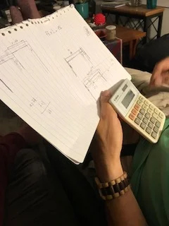 Planning.jpg