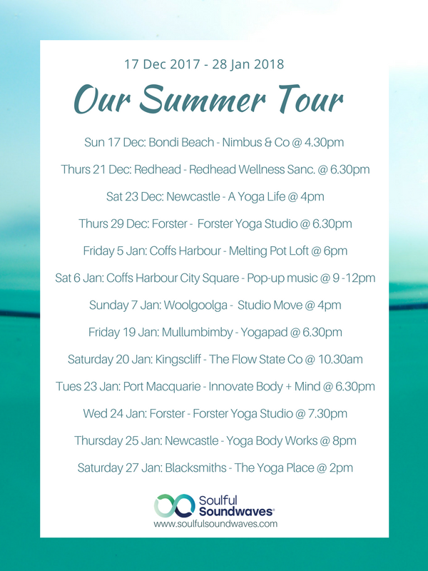 Summer tour dates.png