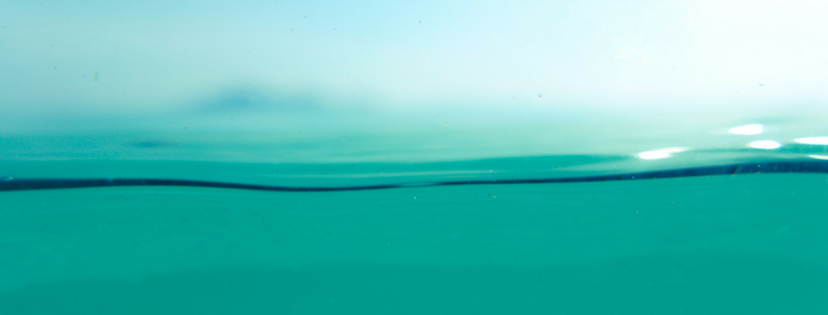 Our Summer Tour: all you need to know