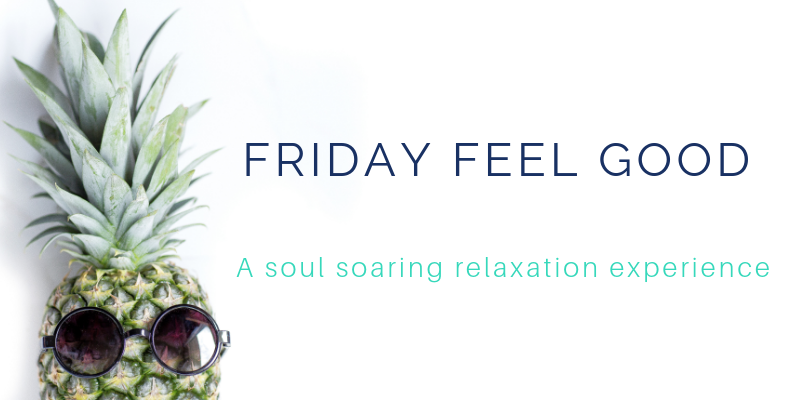 Friday Feel Good banner.png