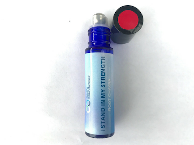 The chakra set - 10ml rollerball.png