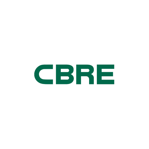 CBRE.png