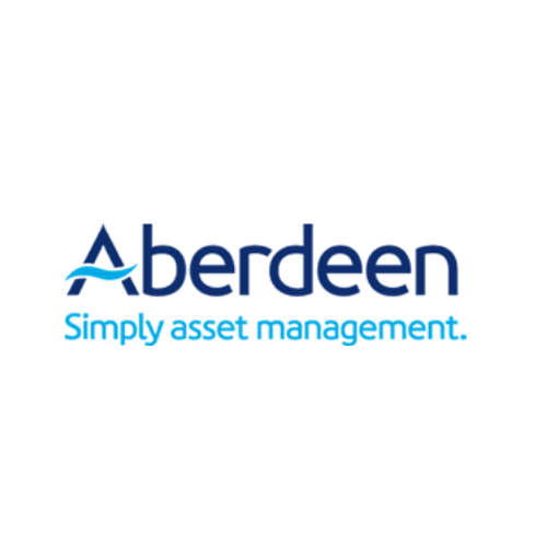 Aberdeen Asset.png