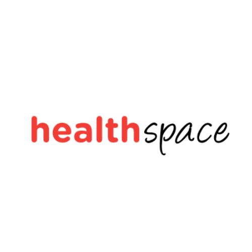 Healthspace.png
