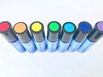 The Chakra Set - Essential oils.png