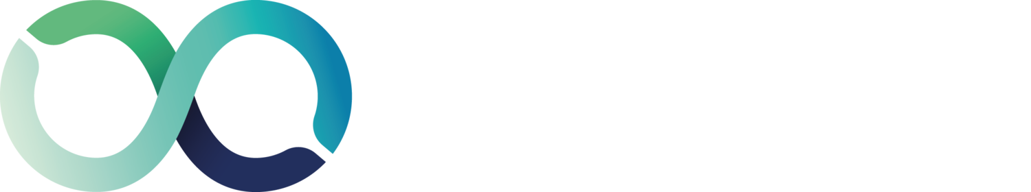 Soulful Soundwaves