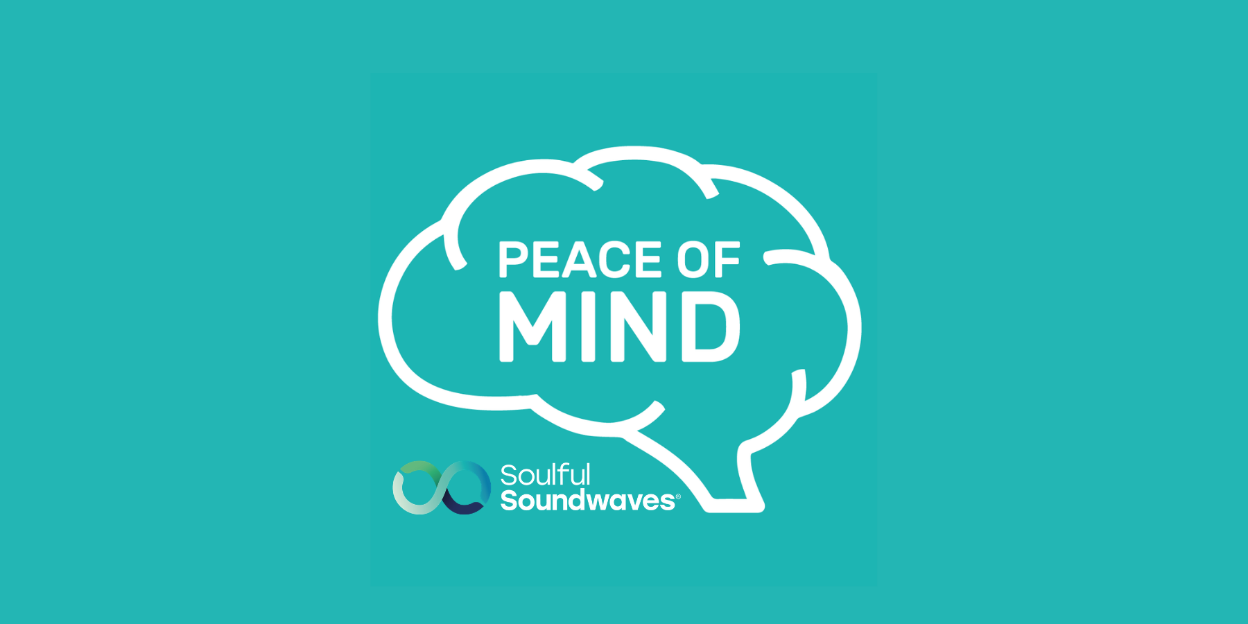 Weekly: Peace of MIND