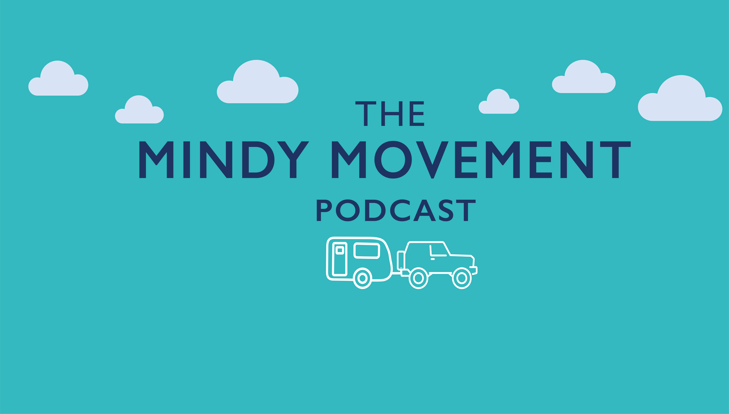 THE MINDY MOVEMENT (Copy)