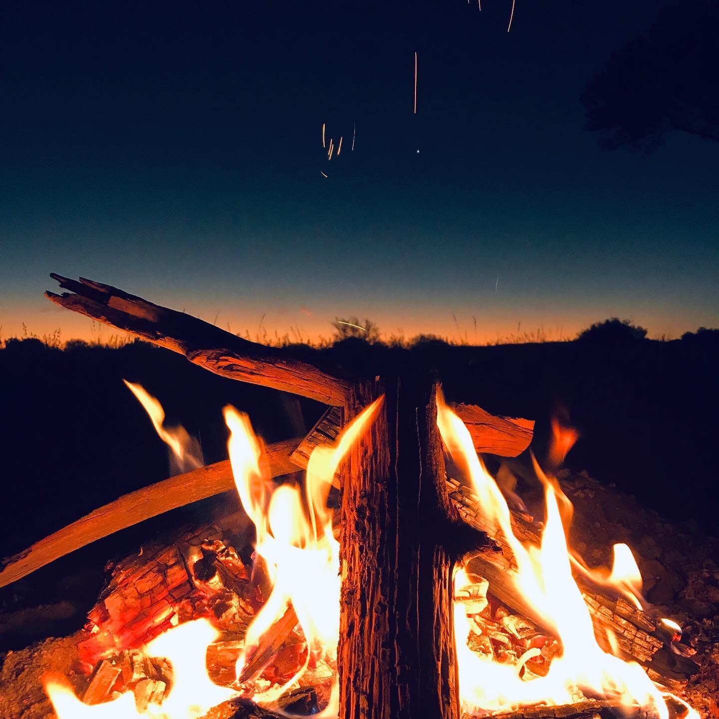 On Monday evening, we have an amazing opportunity to listen to Yolngu Elder Djapirri Mununggirritj share the most profound ancient wisdom. 

In this intimate conversation, Djapirri is going to guide is into the ancient teaching of &ldquo;lirrtjinguru