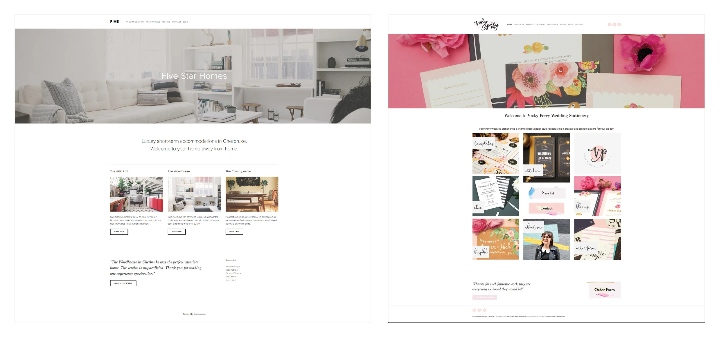 websites-01-01.jpg