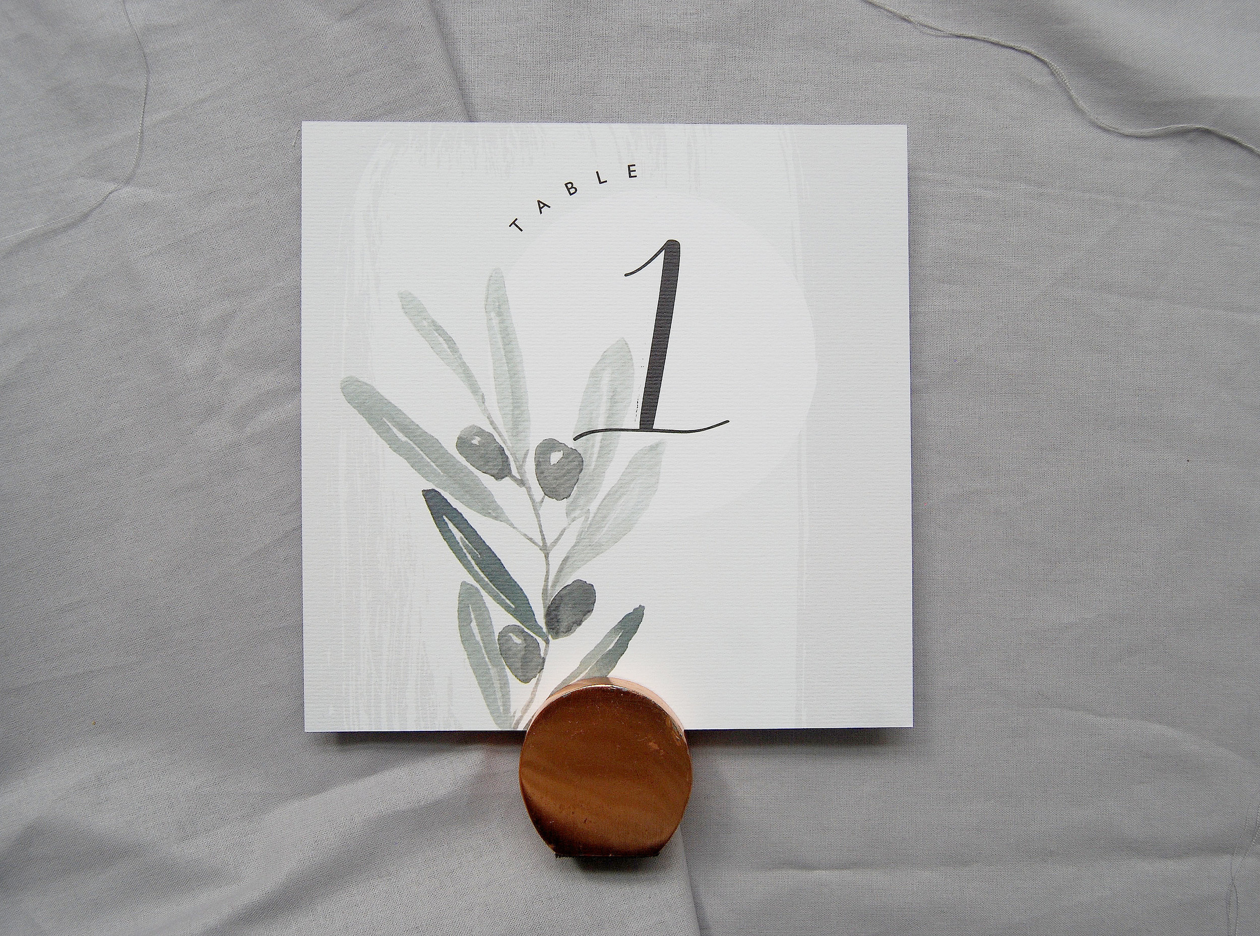 Wedding_Table_Number_4.jpg