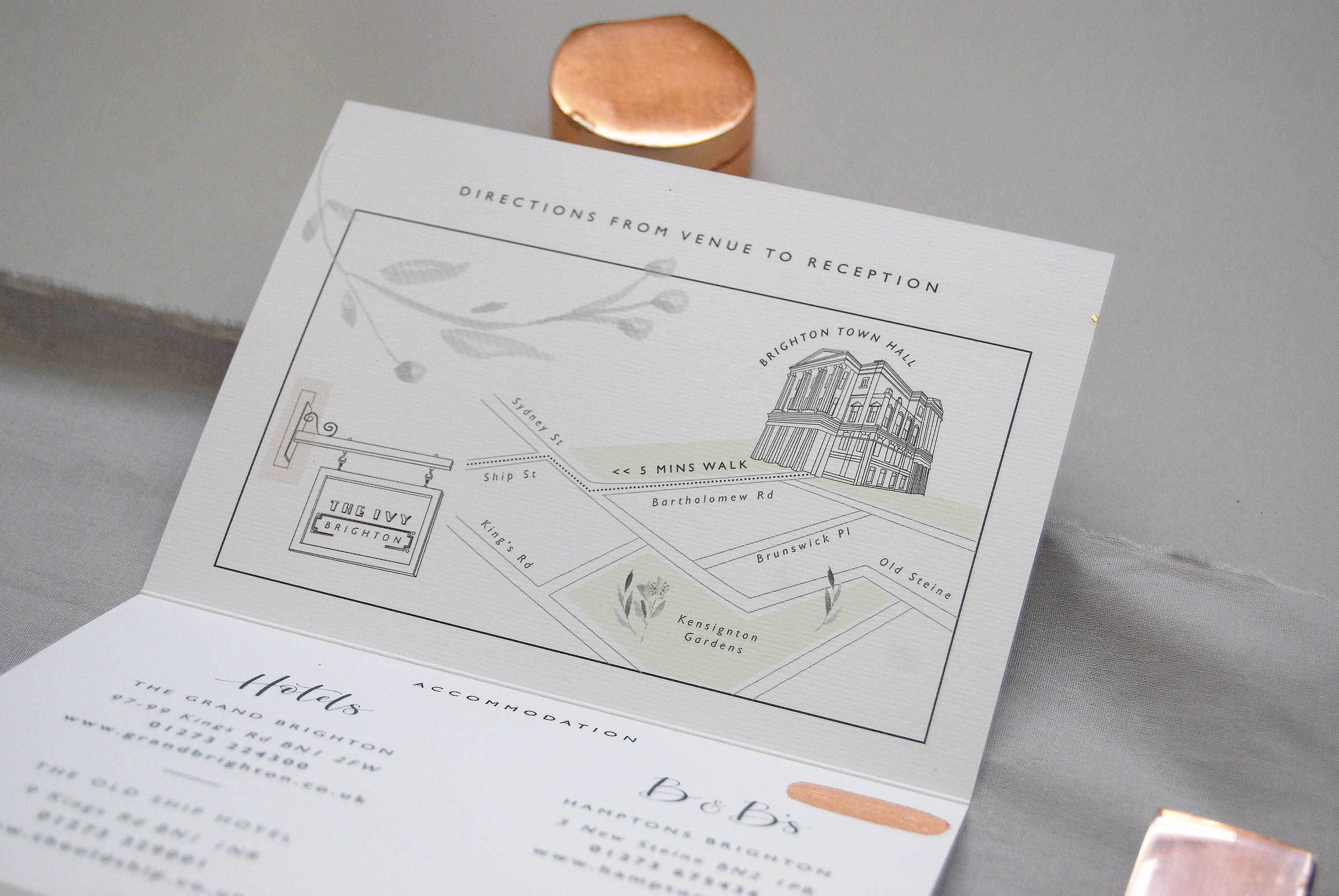 Folded_Wedding_Invitation_Set_19.jpg