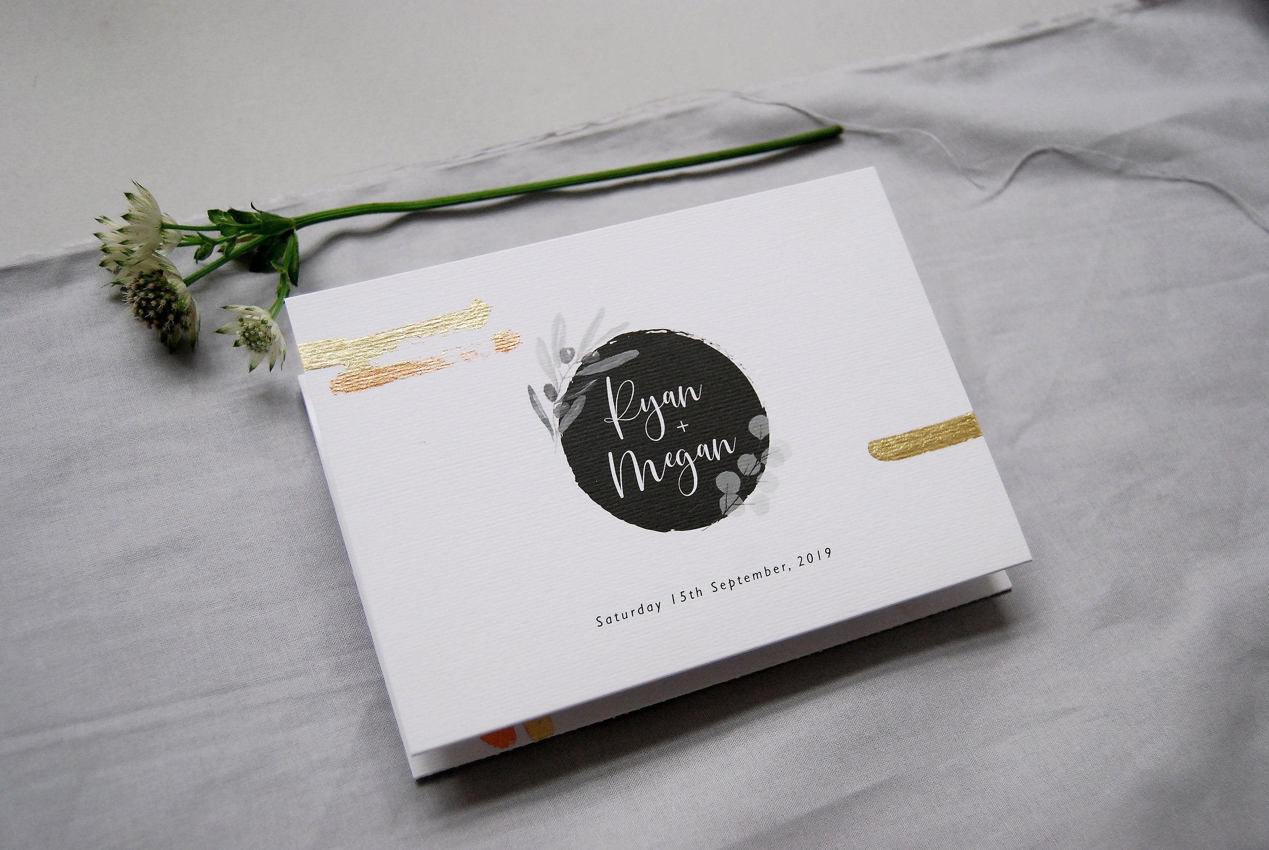 Folded_Wedding_Invitation_Set_13.jpg