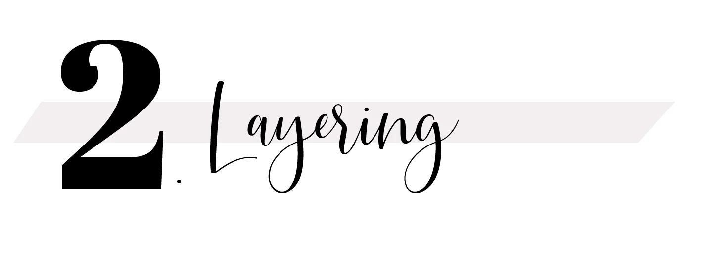 layering-03.jpg