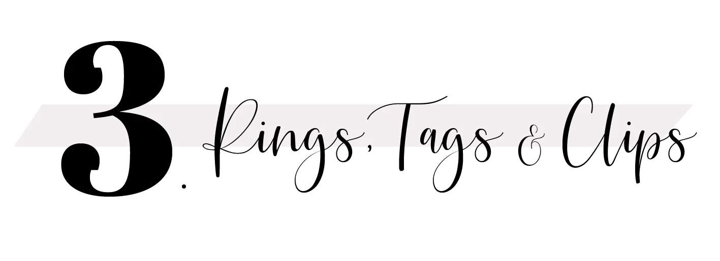rings-05.jpg