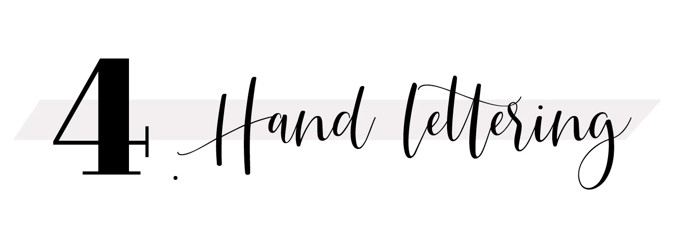 lettering-07.jpg