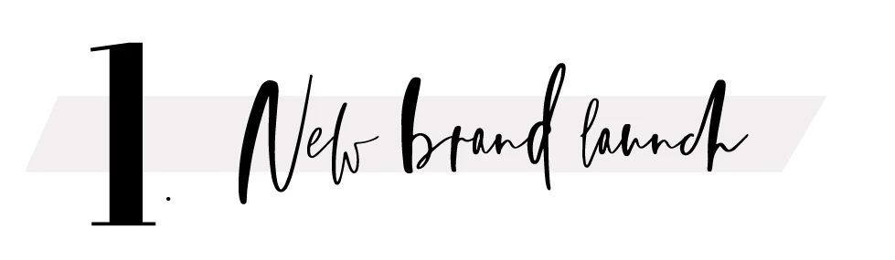 brand launch-01.jpg