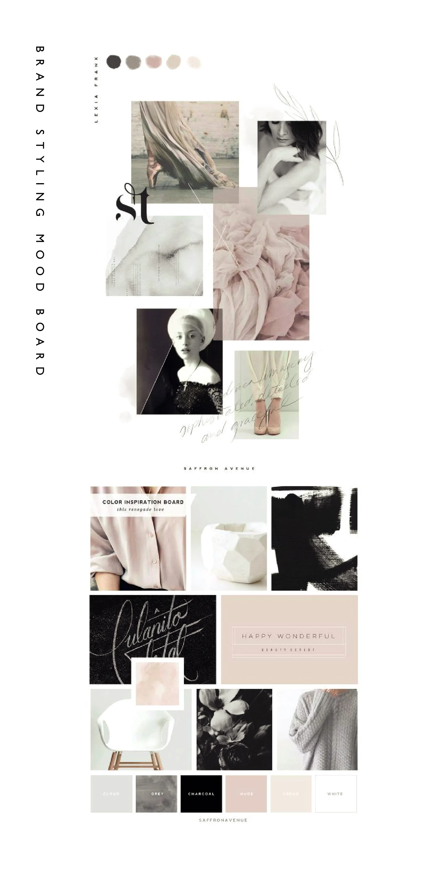 mood board-02.jpg
