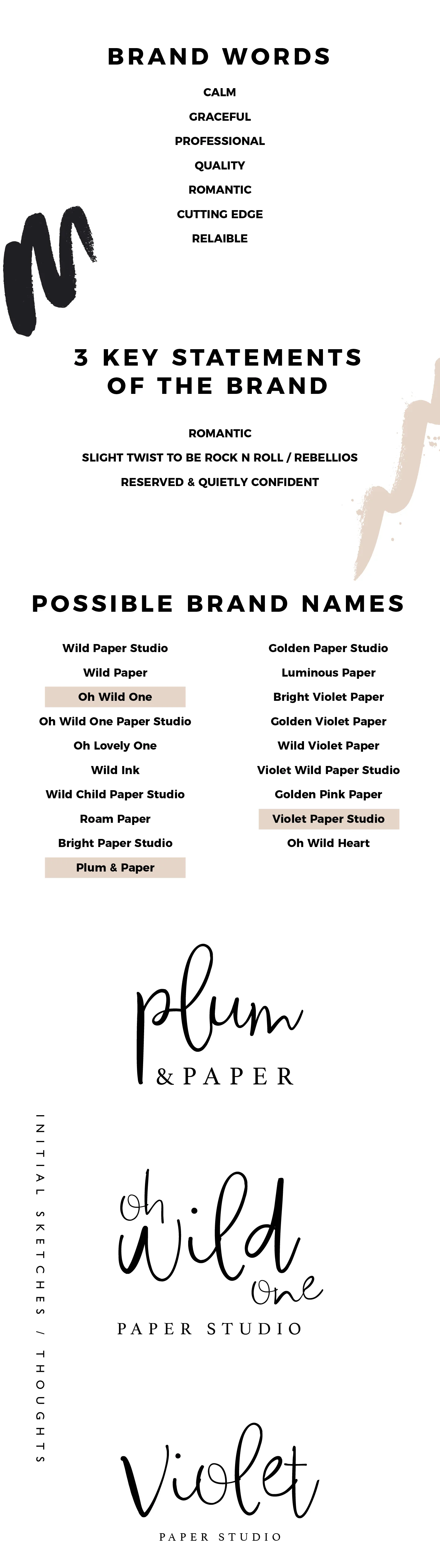 names-03.jpg