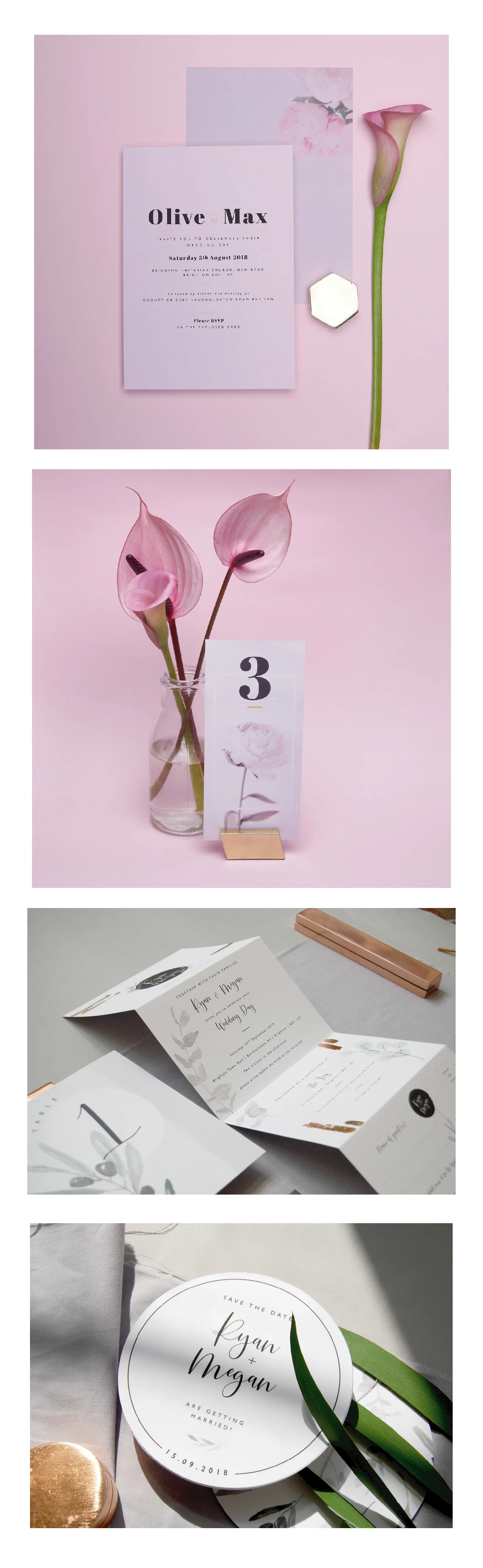templates-10.jpg