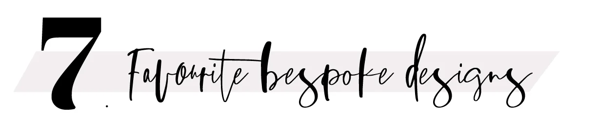 bespoke-15.jpg