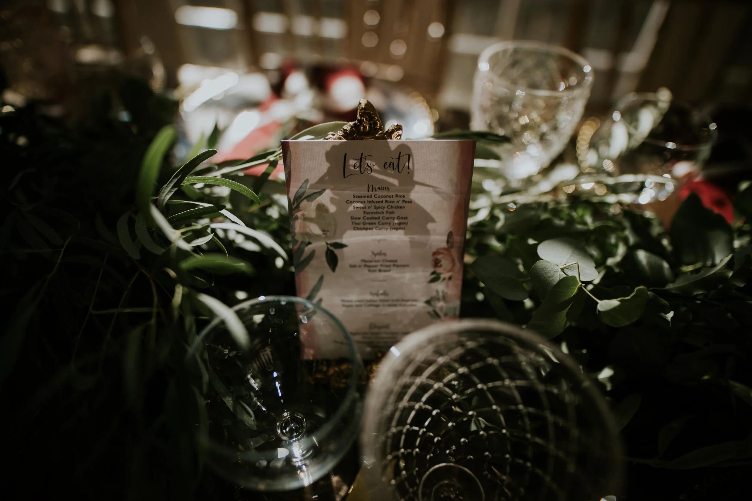 SophieJonathanWED-737.jpg