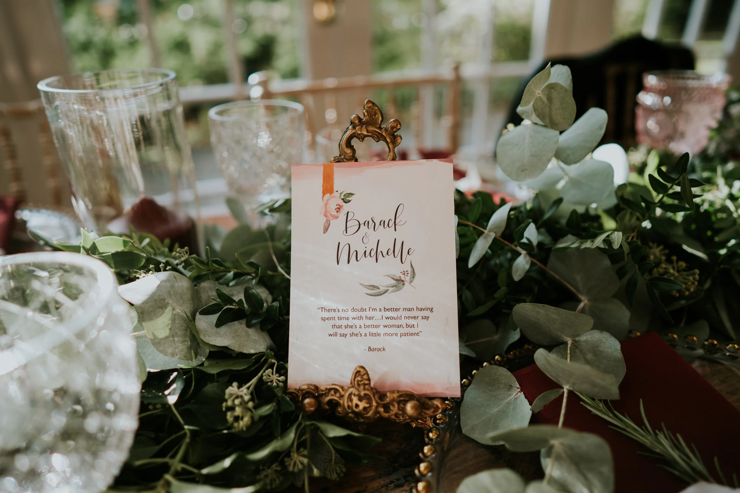 SophieJonathanWED-824.jpg