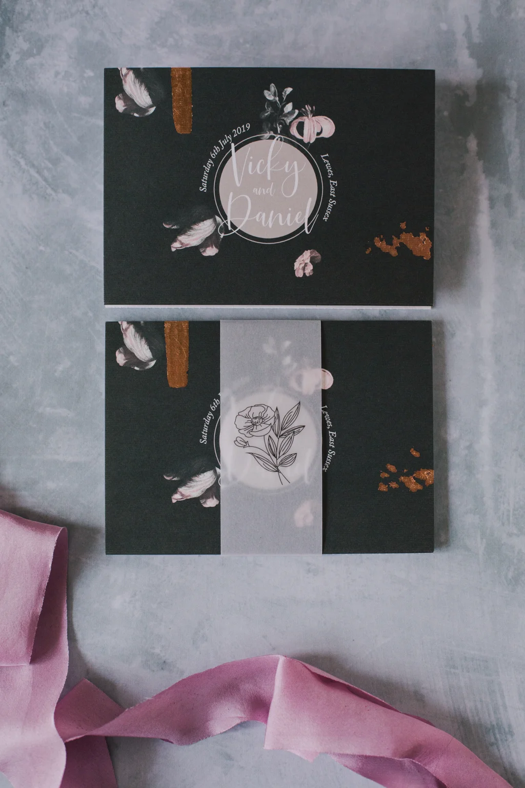 285A8945-lowres.jpg