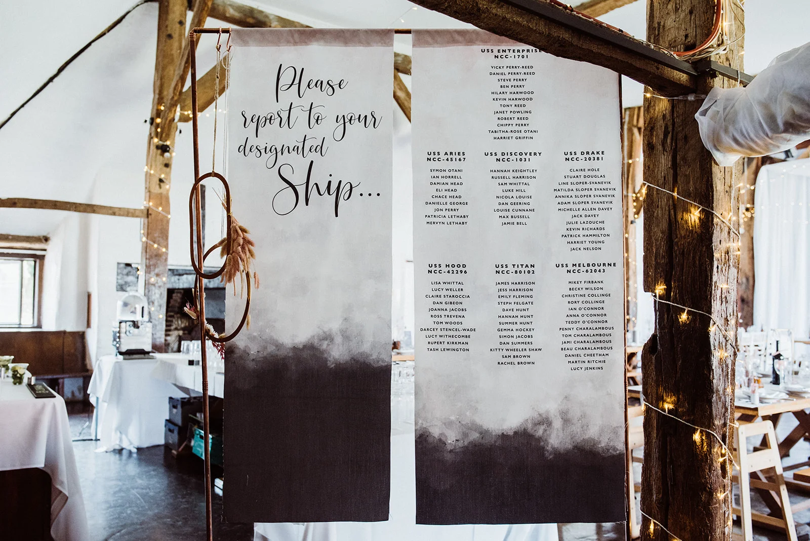 V+D_Wedding-450.jpg