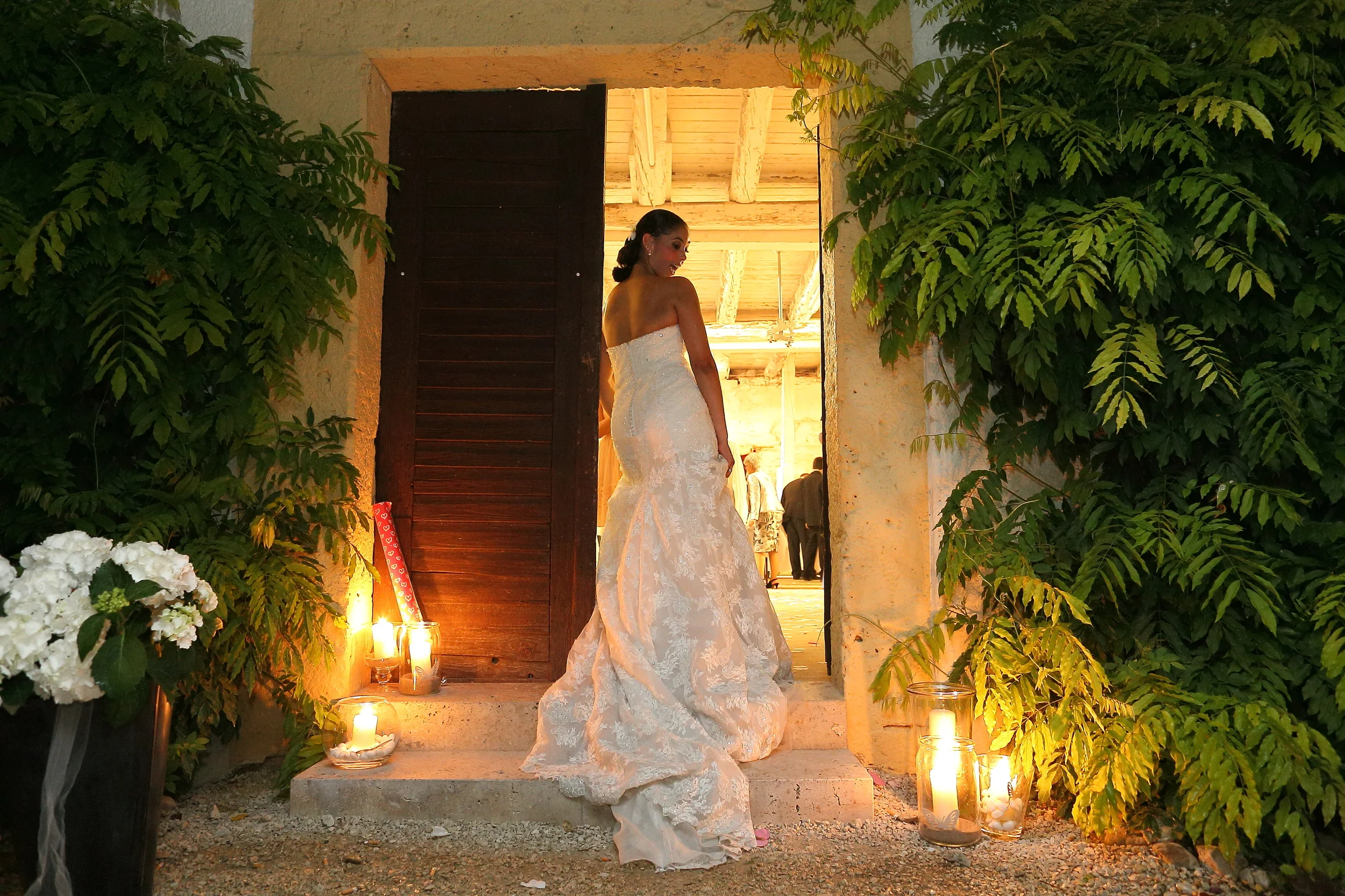 Abendprogramm_ (623) - Kopie.JPG